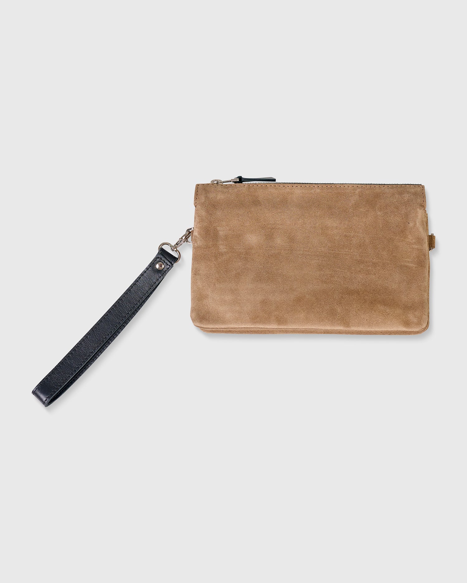alembika-companion-wristlet-clutch-kupfer-handgelenktasche image 3