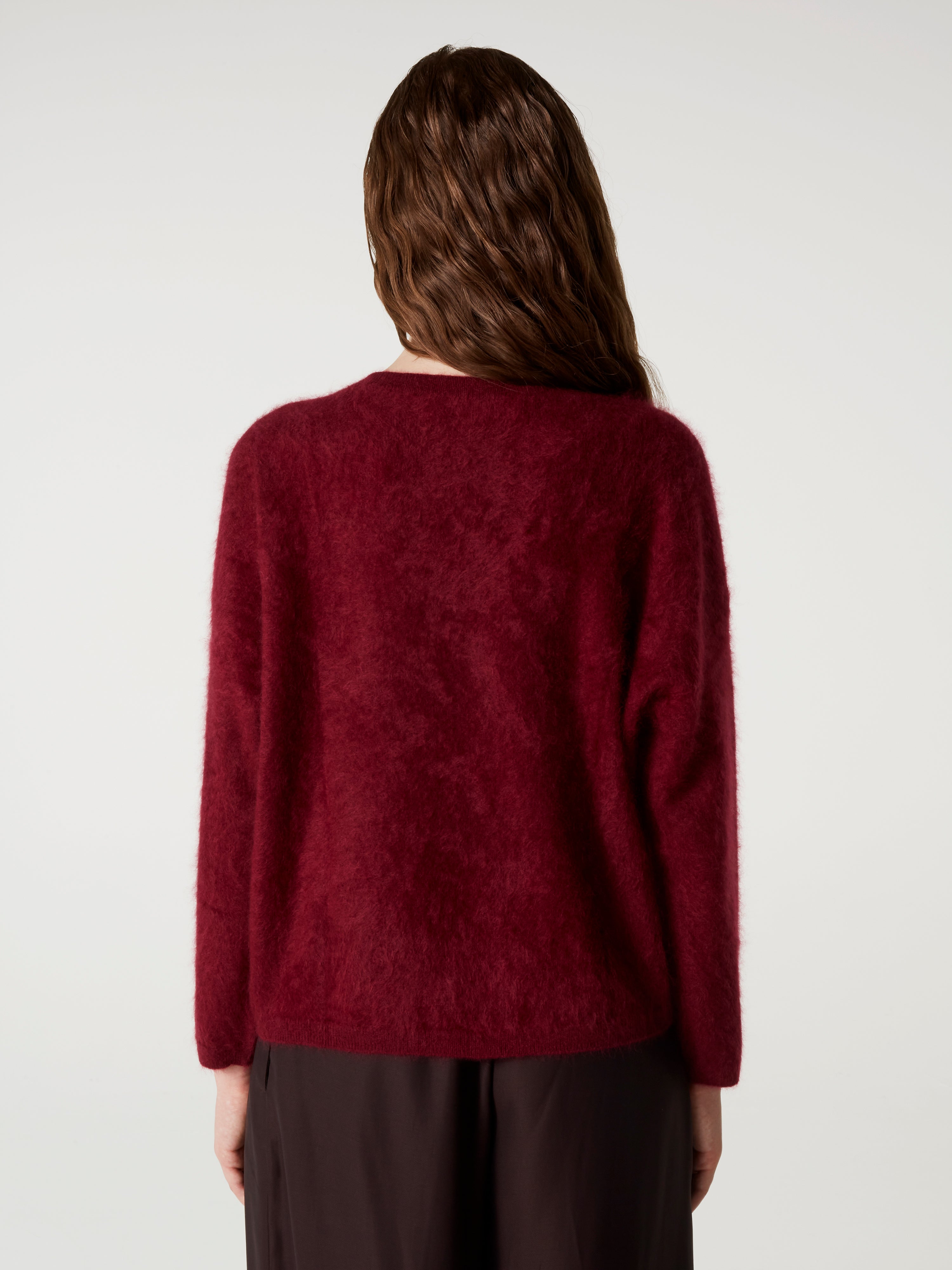 absolut-soeli-oversize-kaschmir-pullover-damen-bordeaux image 3