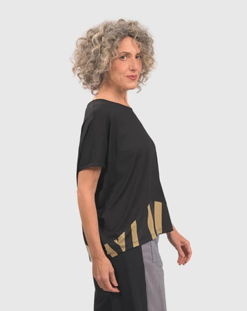 alembika-tekbika-easy-top-damen-shirt-dunes image 5