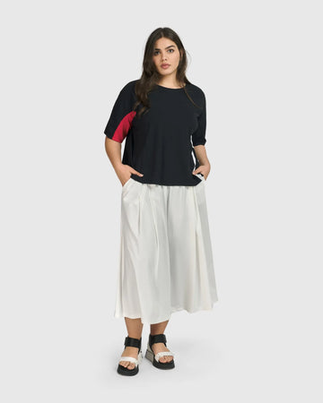 alembika-tekbika-pauline-boxy-top-mix-boxy-top image 6