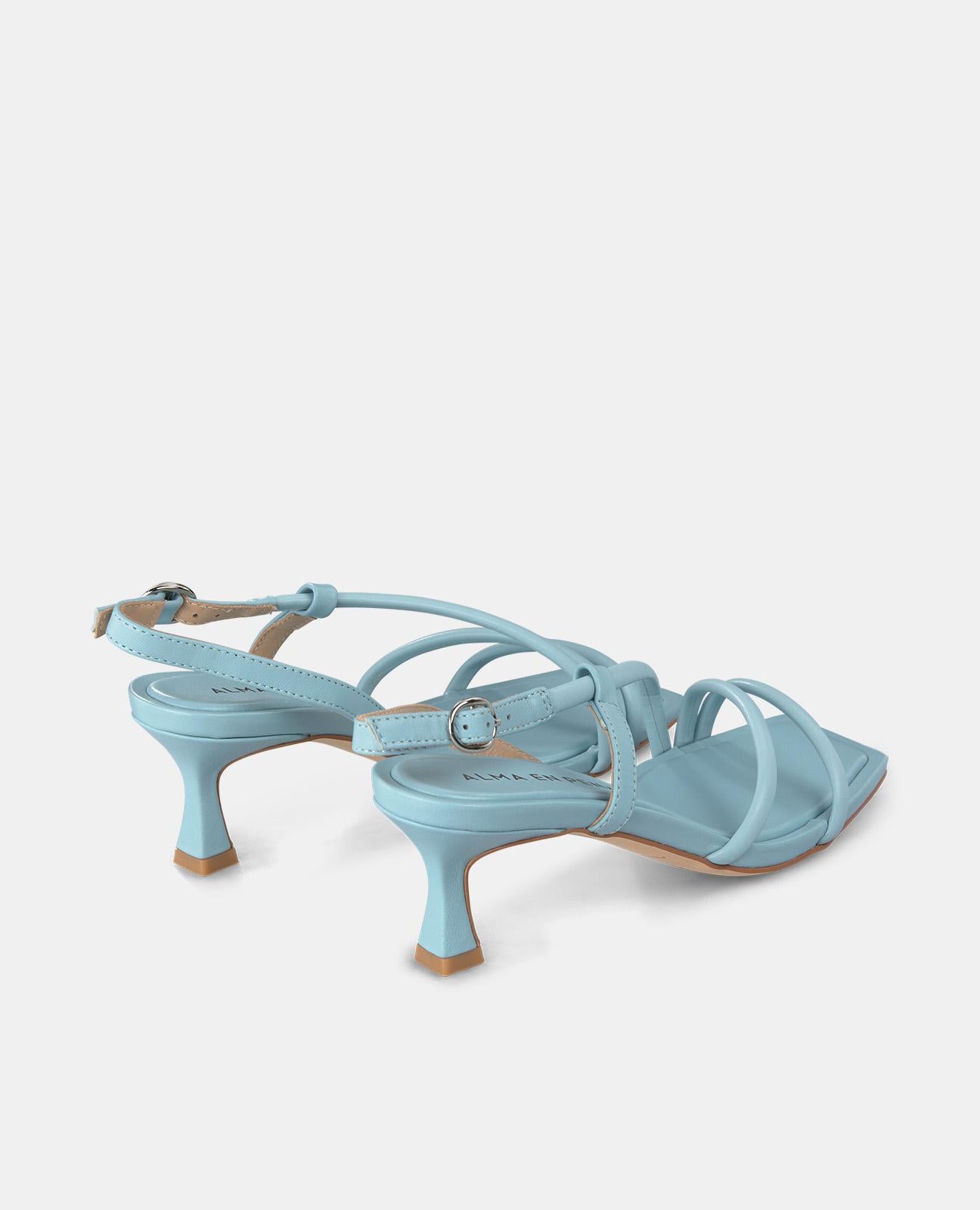 alma-en-pena-alfa-53906-mini-absatz-sandale-6-cm-hellblau image 3