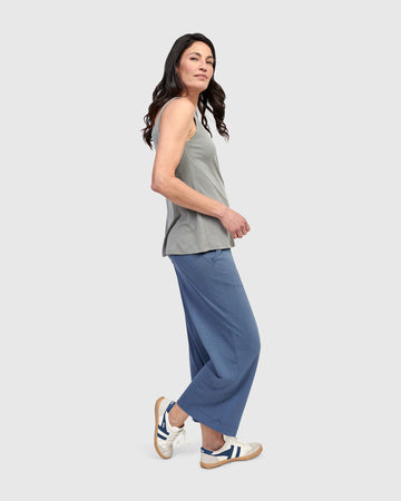 alembika-essential-relaxed-tank-top-saladine image 6