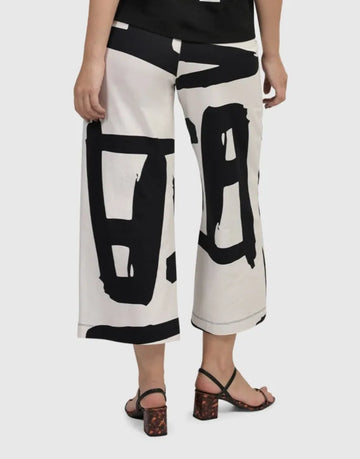 alembika-urban-eden-wide-leg-hose-marker-damen-weitbeinhose image 4