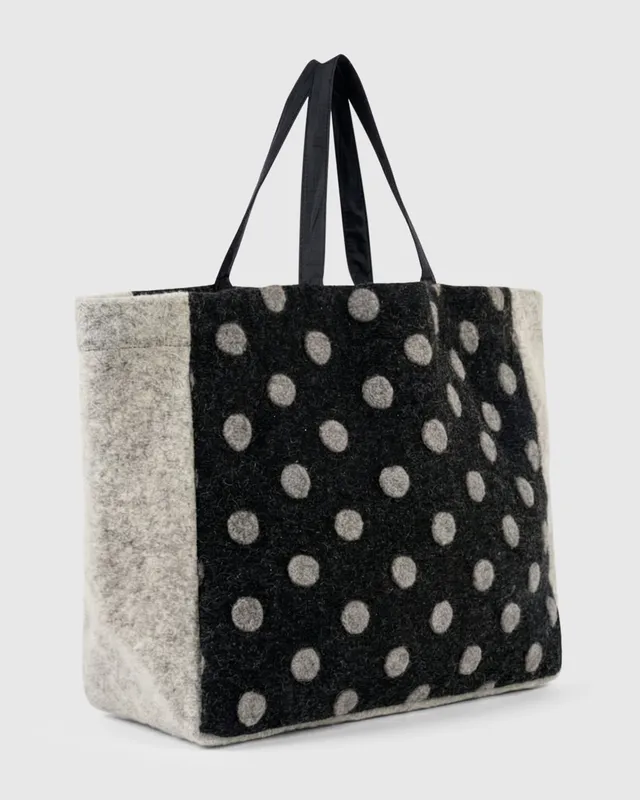 alembika-the-urban-tote-storm-mix-patchwork-tasche image 1
