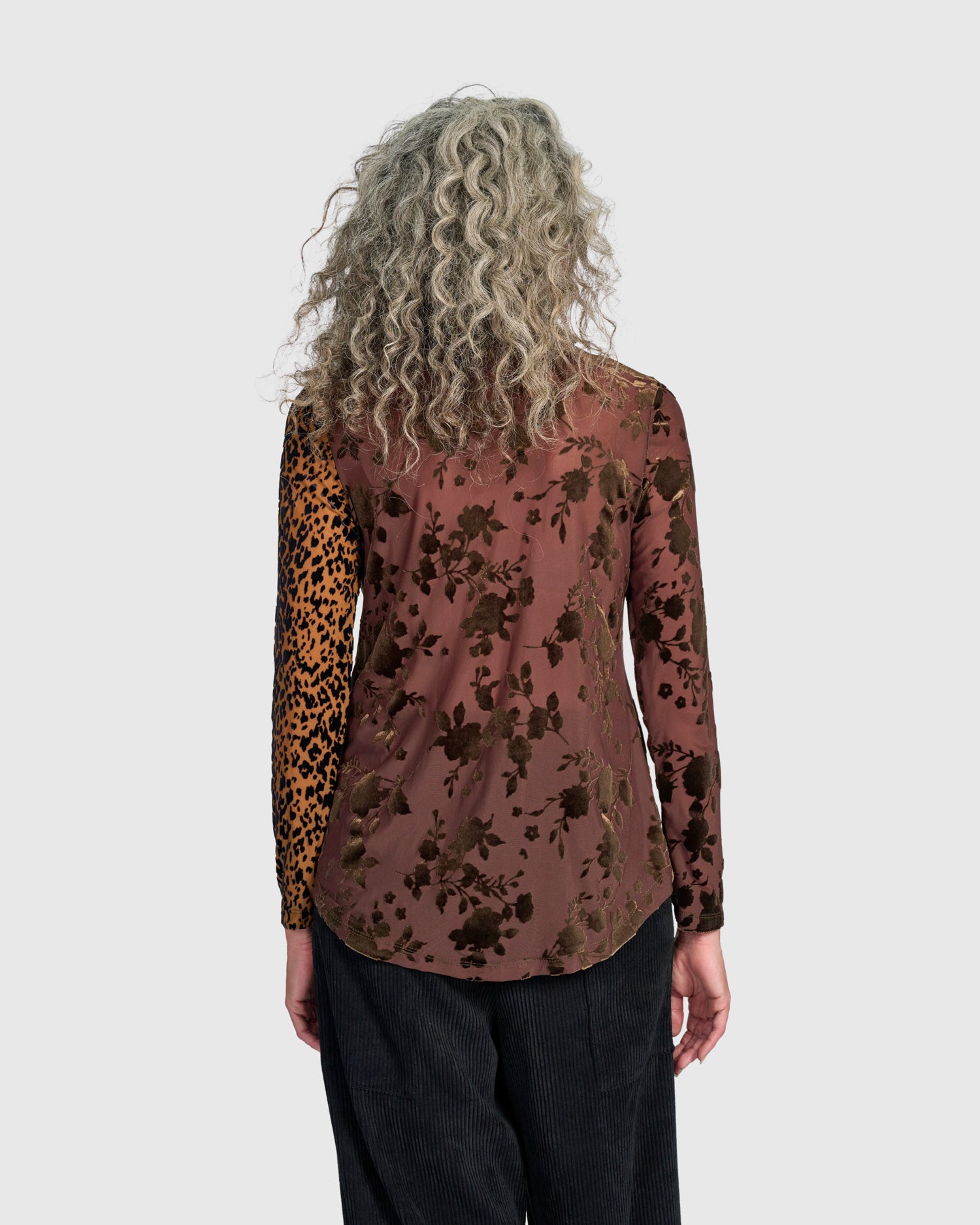 alembika-dolcezza-v-neck-top-jewel-multi image 6