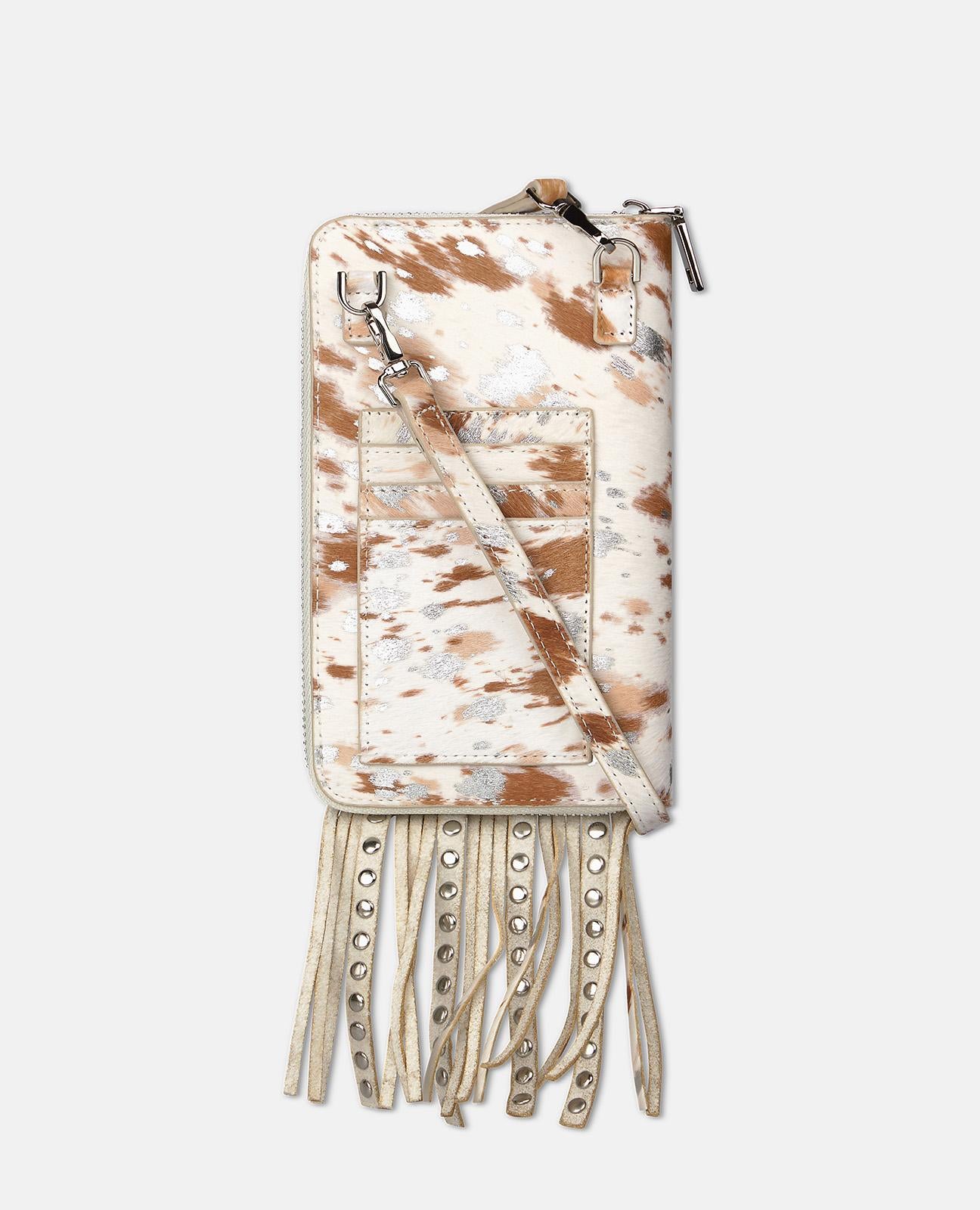 alma-en-pena-natalia-crossbody-tasche-beige-leder image 3