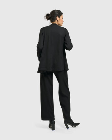 alembika-magma-business-jacke-schwarz image 6