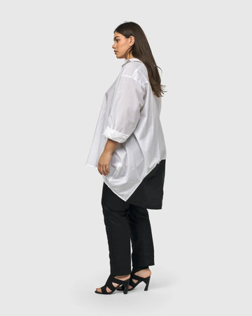 alembika-urban-oversized-trapeze-shirt-wei image 5