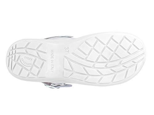 aerosoft-j-rgen-hirsch-damen-clog-soft-04-leder image 4