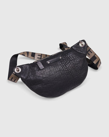 alembika-on-the-go-large-sling-bag-umh-ngetasche-schwarz image 3