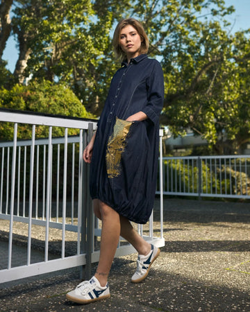 alembika-winona-wonderful-kleid-denim-baumwolle image 3