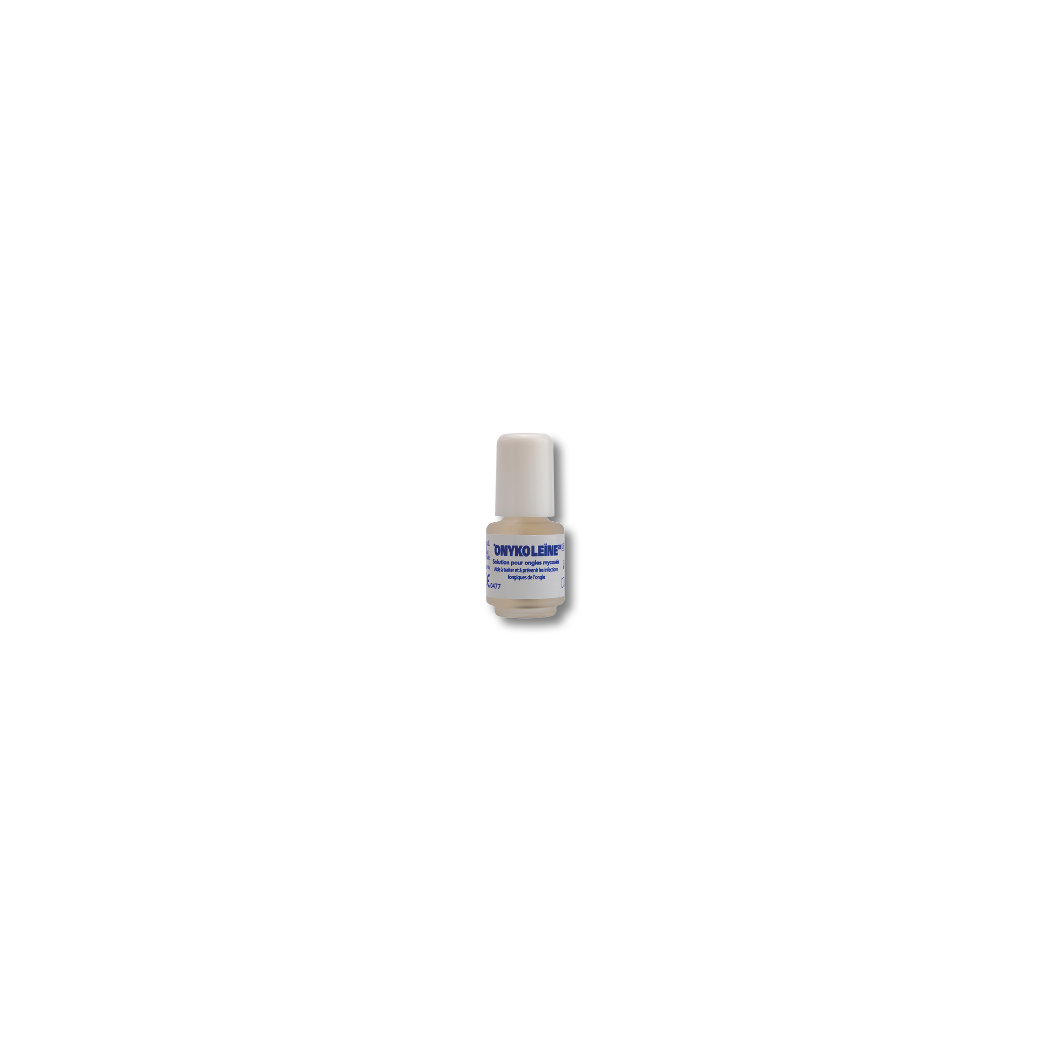 akileine-onykole-ne-dm-behandlung-f-r-mykosierte-n-gel image 2
