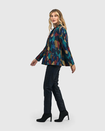 alembika-alexa-jacke-ocean image 3