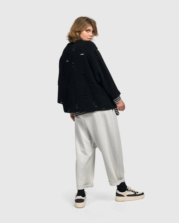 alembika-urban-spellbound-pullover-rifts image 7