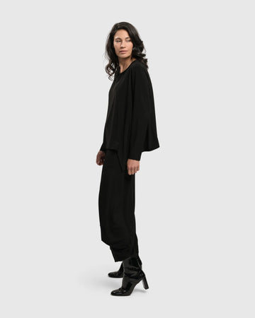 alembika-essential-ultimate-top-schwarz image 7
