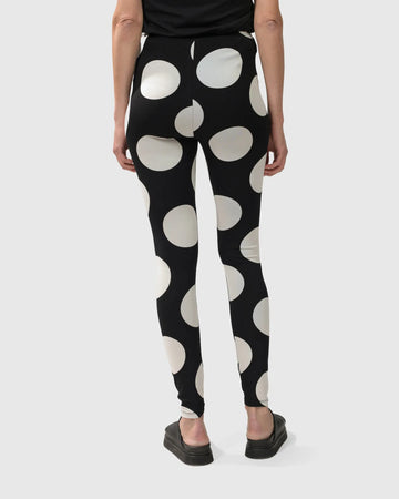 alembika-minnie-leggings-sp428l-mono image 6