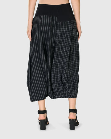 alembika-calypso-balloon-skirt-mix-balloon-rock image 4