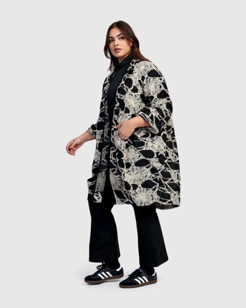 alembika-urban-spectre-cocoon-jacke-web-mantel image 2