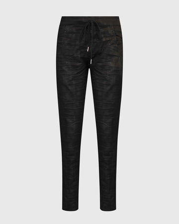 alembika-iconic-stretch-jeans-black-washed image 8