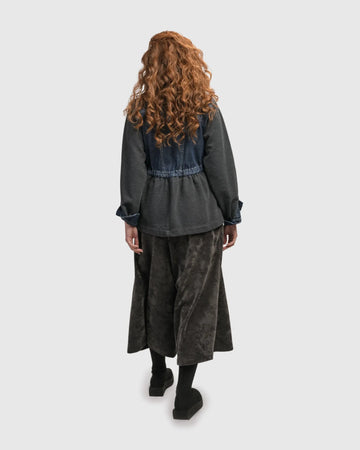 alembika-urban-strut-r-schen-jacke-denim image 8