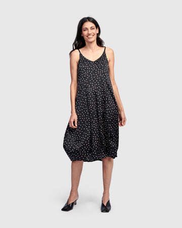 alembika-flirty-tank-tr-gerkleid-polka image 6