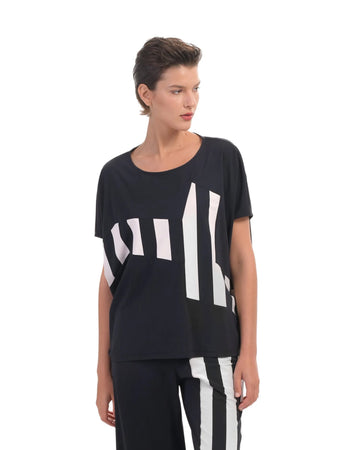 alembika-tekbika-relaxed-tee-tt501c-columns image 3