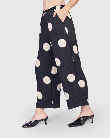 alembika-lilibet-cropped-pants-moon-dots image 6