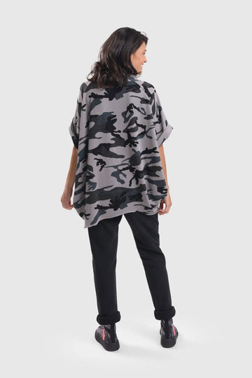 alembika-urban-lia-top-grey-camo image 3
