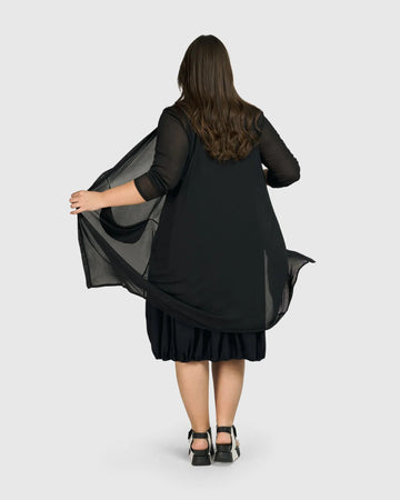 alembika-essential-tekbika-cocoon-jacke-mesh image 4