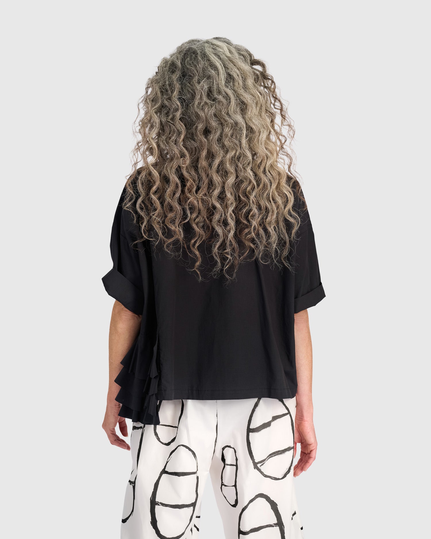 alembika-urban-match-r-schen-shirt-schwarz image 4