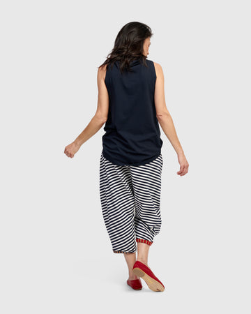 alembika-essential-soft-bistro-top-navy image 6