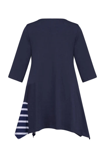 alembika-tekbika-pocket-top-tt531n-jersey-top image 7