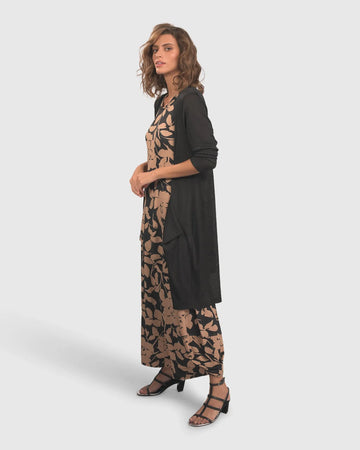 alembika-natalia-punto-hose-floral image 6