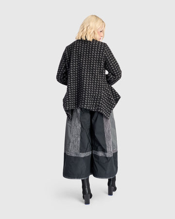 alembika-myre-cozy-flounce-jacke-net image 5