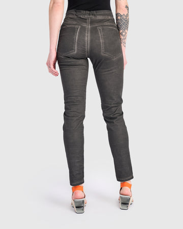 alembika-washed-iconic-stretch-jeans-steel image 5