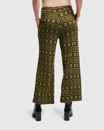 alembika-dynamite-days-dynamo-pants-chartreuse-ap414c image 4