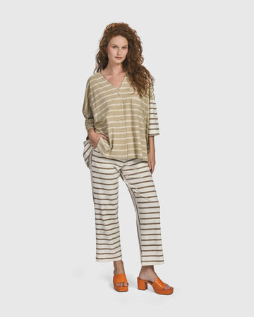 alembika-oasis-oversized-cardigan-tan image 7