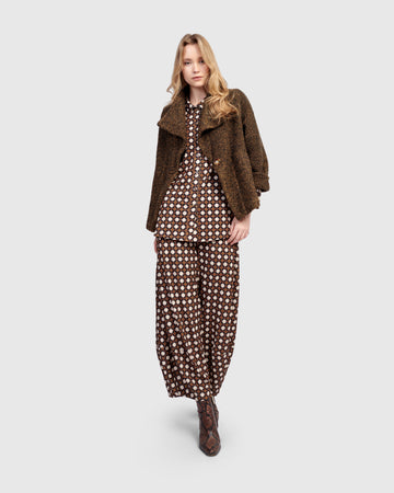 alembika-gamine-shirt-groove-damen-blusen-shirt image 8