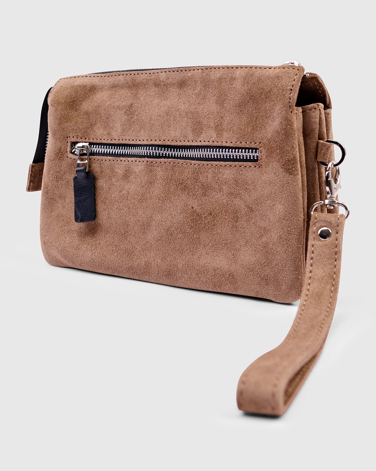 alembika-companion-wristlet-pouch-latte-damen-tasche image 5