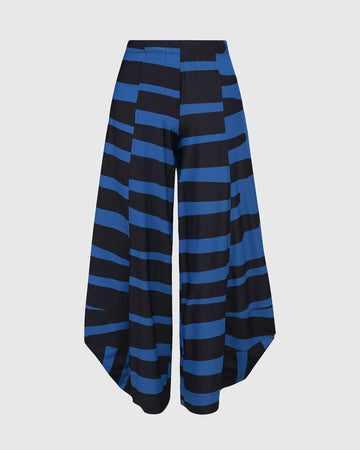 alembika-tekbika-wave-punto-pants-techno-hose-ocean image 7