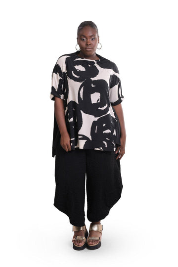 alembika-art-print-trapeze-top-creme image 5