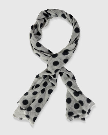 alembika-prim-scarf-circles-schal image 2