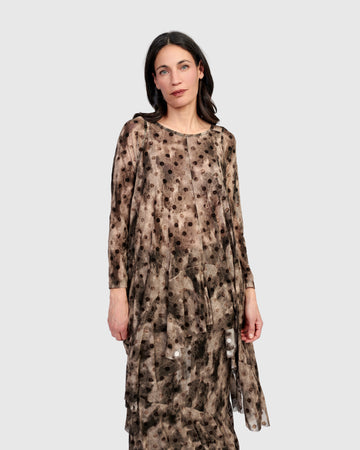 alembika-frond-mesh-tunika-aquarelle-oversize-netz-tunika image 7