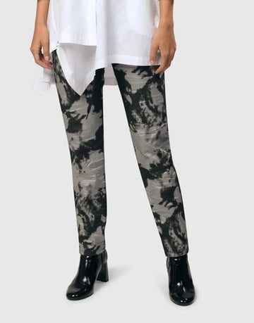 alembika-urban-vibe-iconic-stretch-jeans-storm image 7
