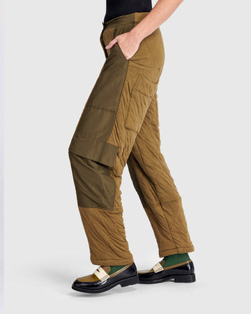 alembika-urban-strapped-up671k-hose-khaki image 5