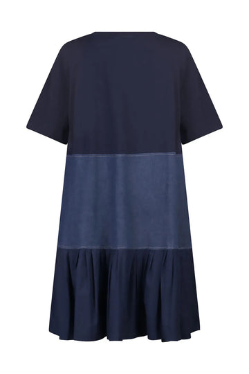 alembika-darling-dress-denim image 5