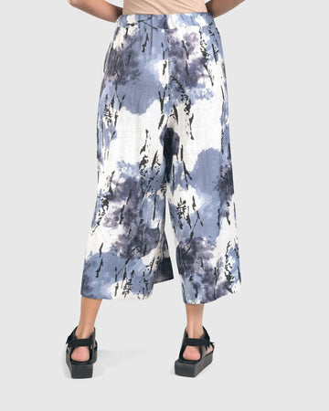 alembika-sky-wide-leg-hose-clouds-damen-leinenhose-mit-weitem-bein image 6