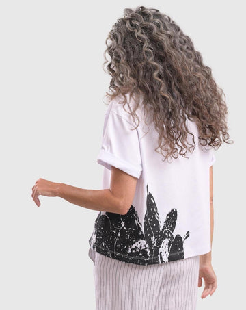 alembika-cactus-jersey-t-shirt-wei image 2