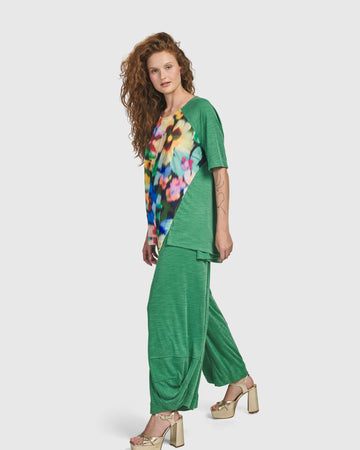 alembika-morning-dew-rp730g-punto-hose-gr-n image 5