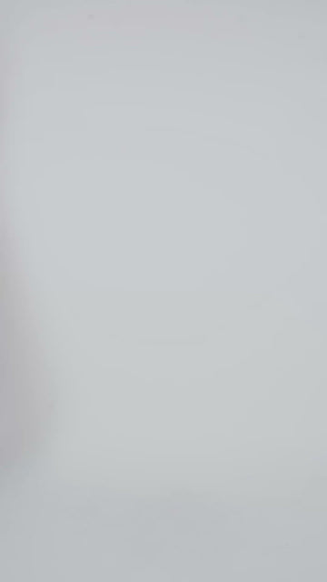 alembika-urban-french-terry-jacket-damen-jacke image 3